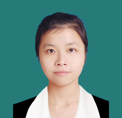 孔令娟
