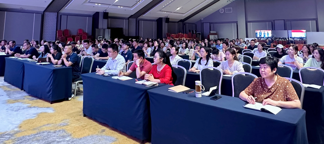 微信截图_20230828104626.png