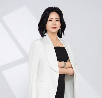 董晓维