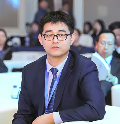 李志永
