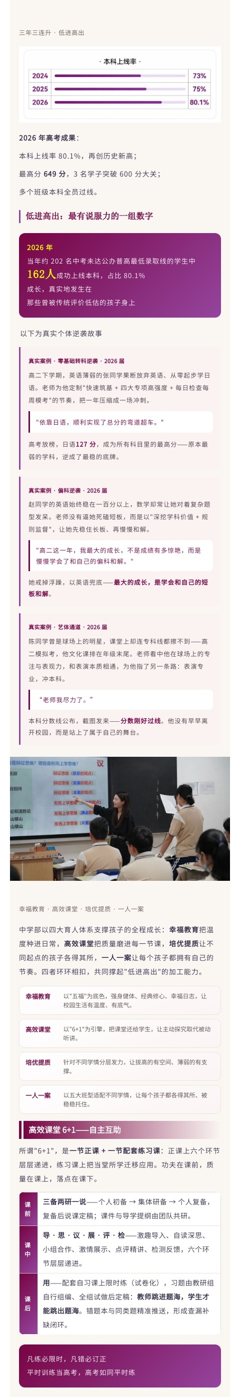 中学部简介_副本3.jpg