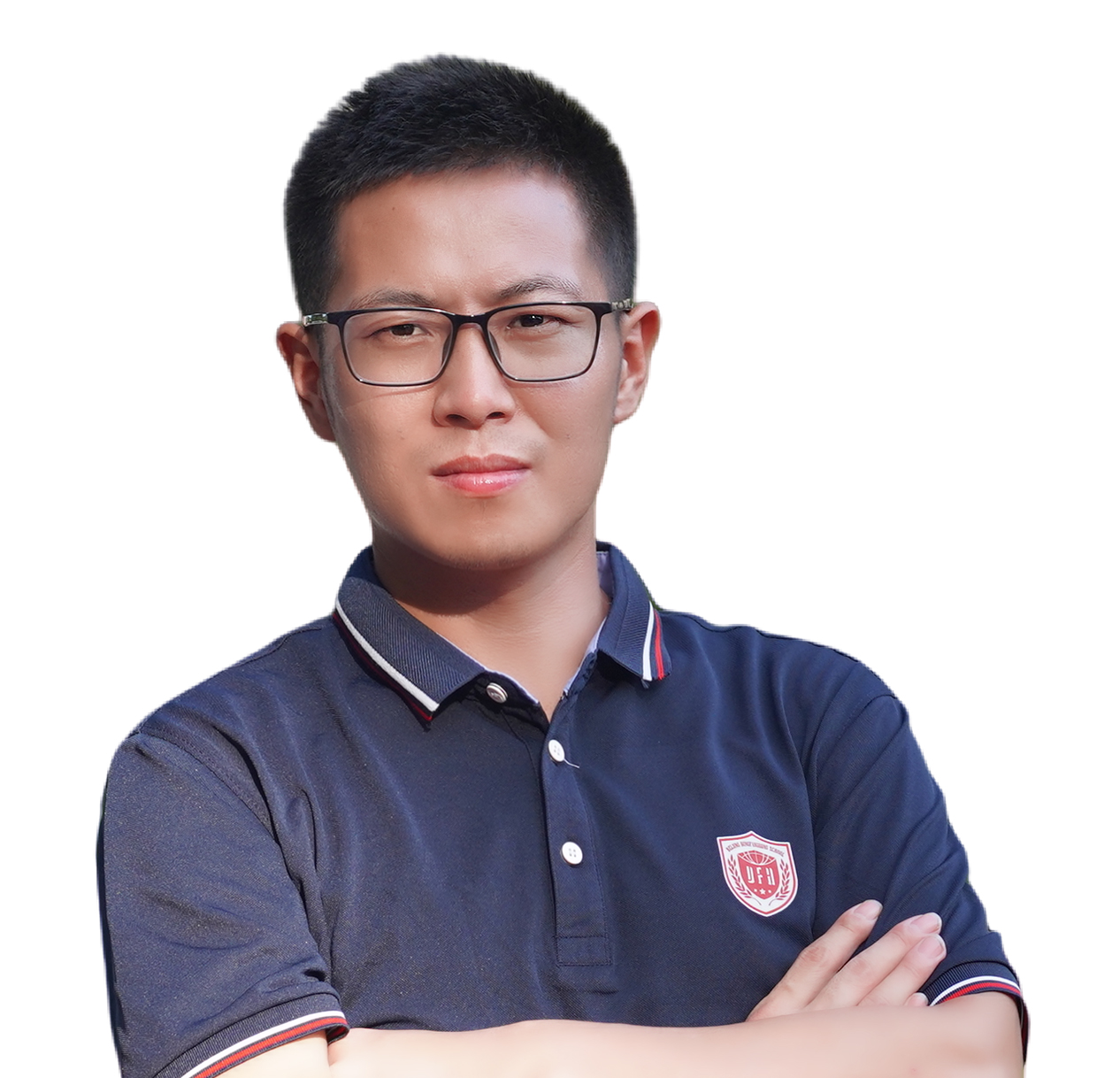 李晓亚