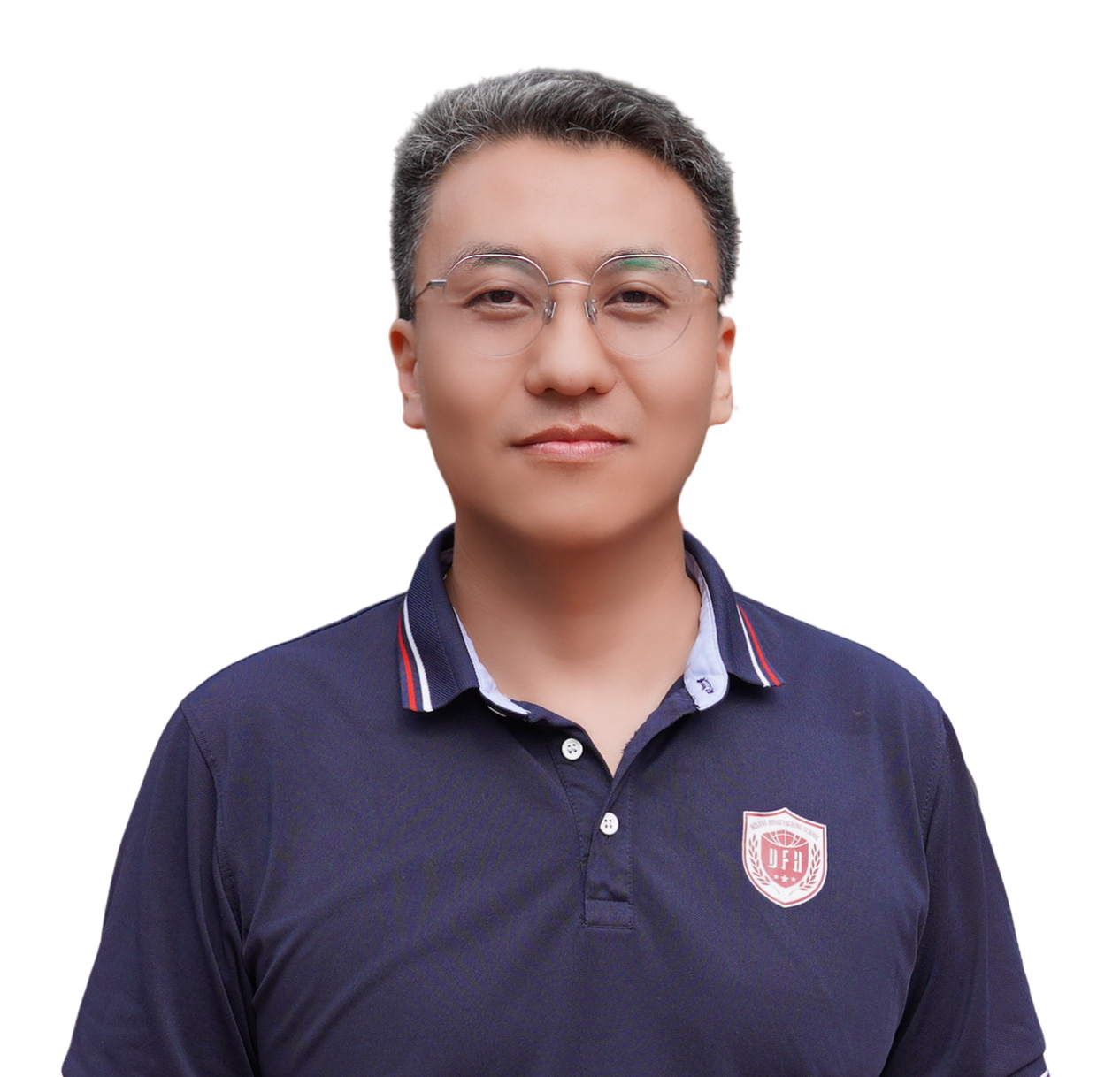李怀玉