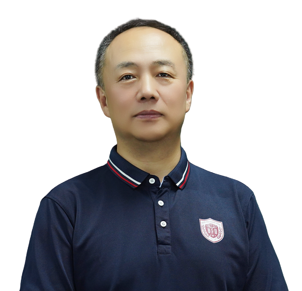 杨庆元