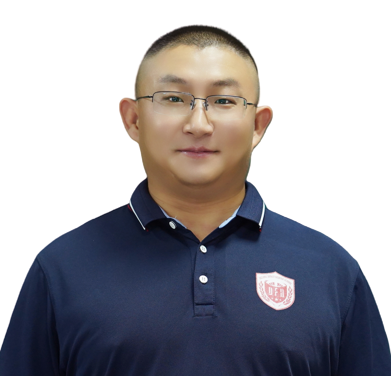 王春鑫
