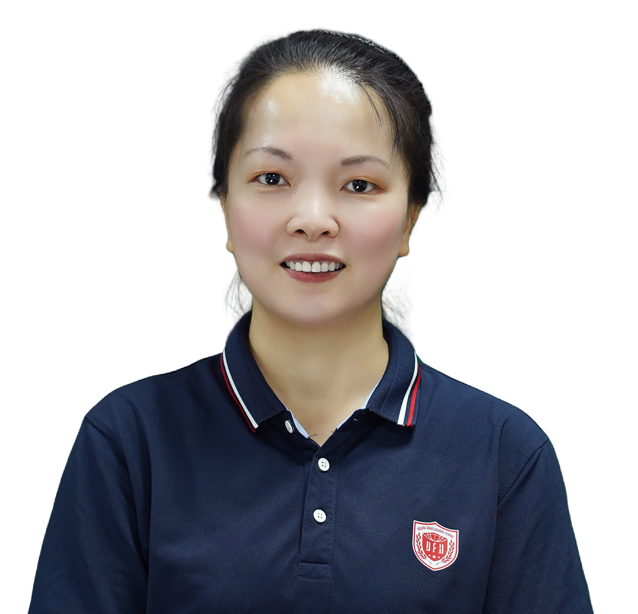 车婵