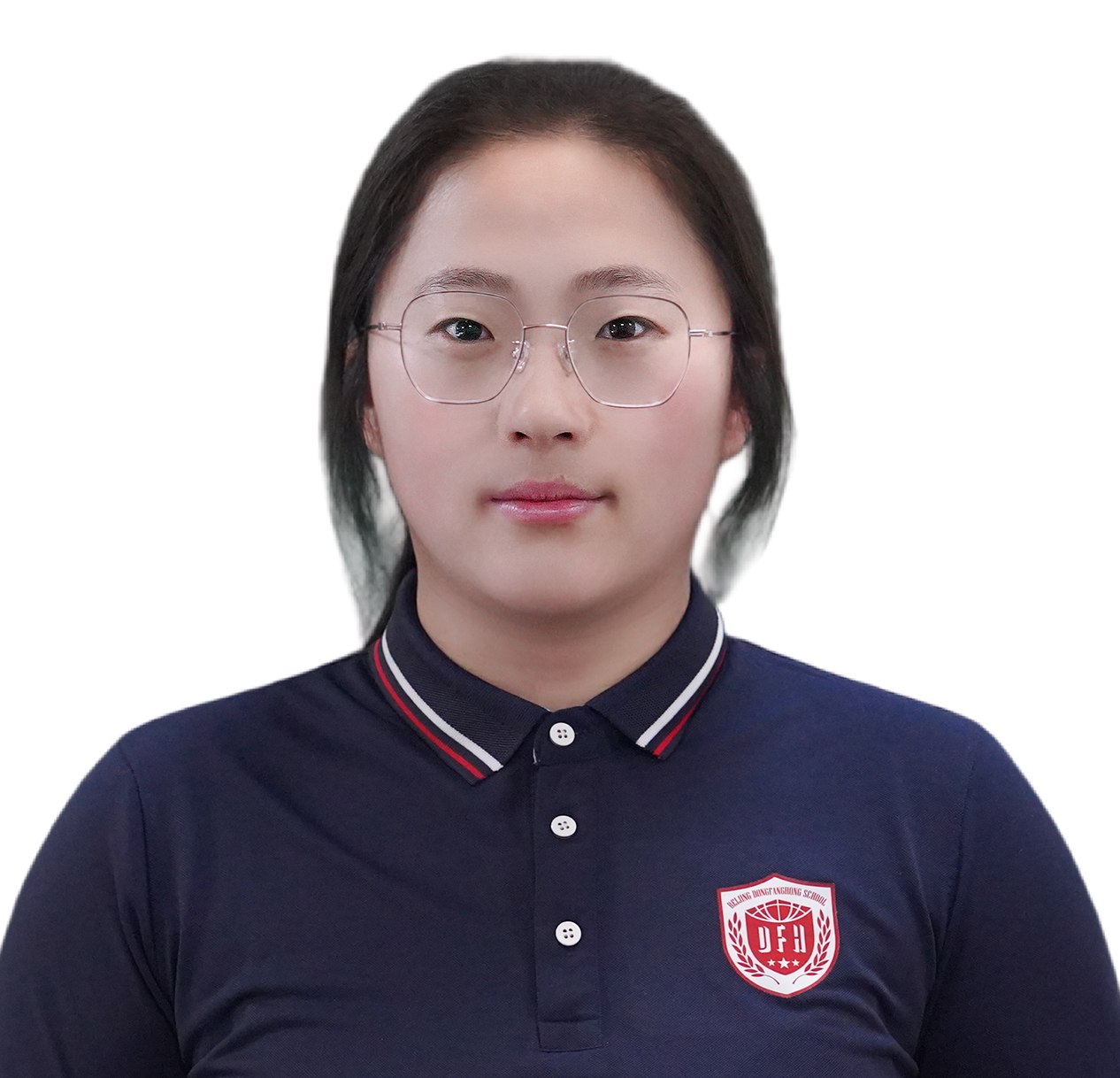 李艳