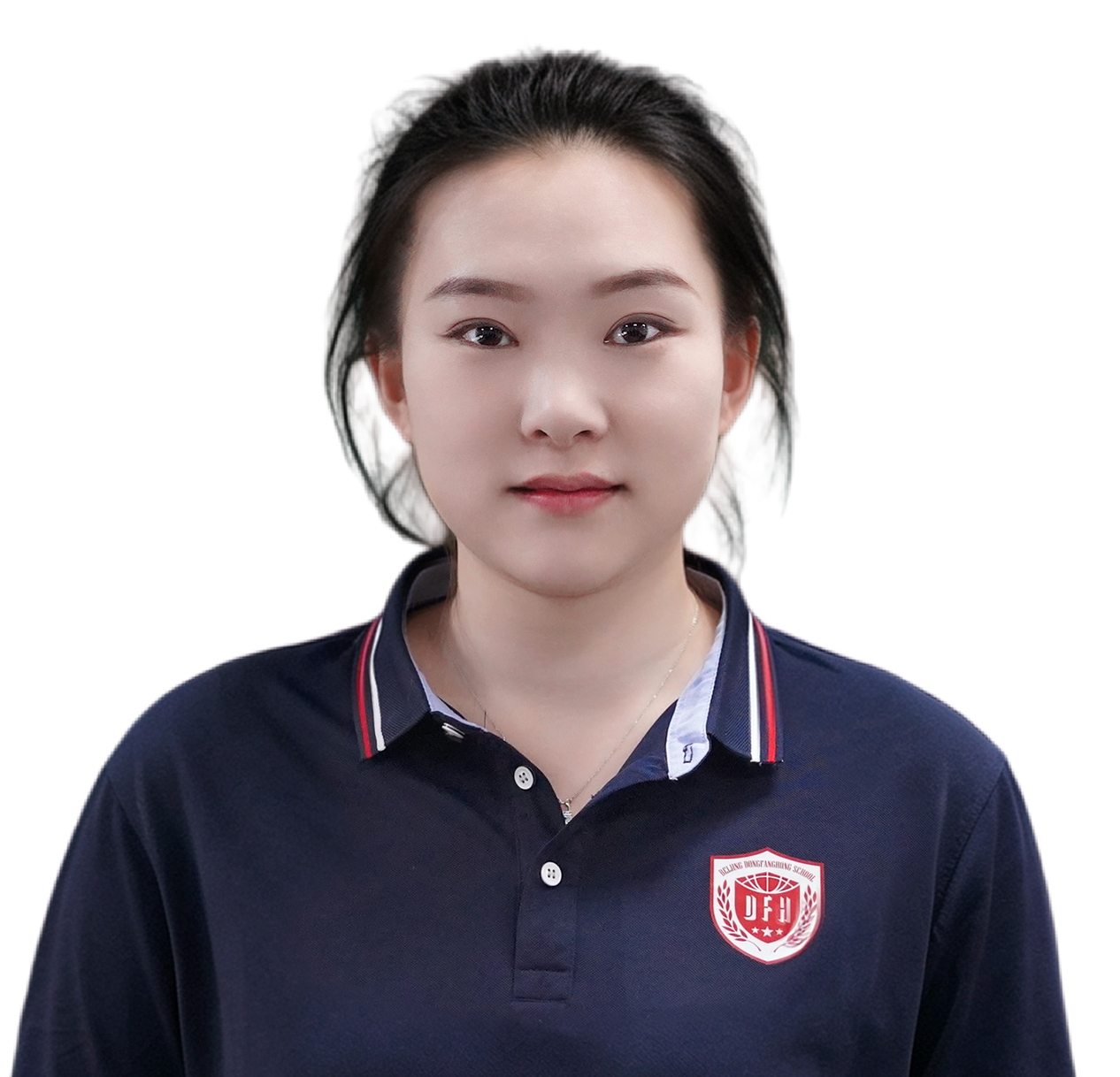 李俊瑶