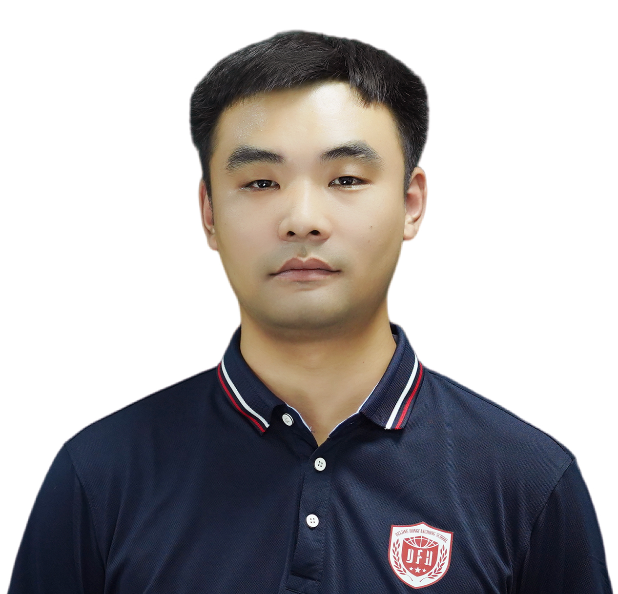 桑胜轩