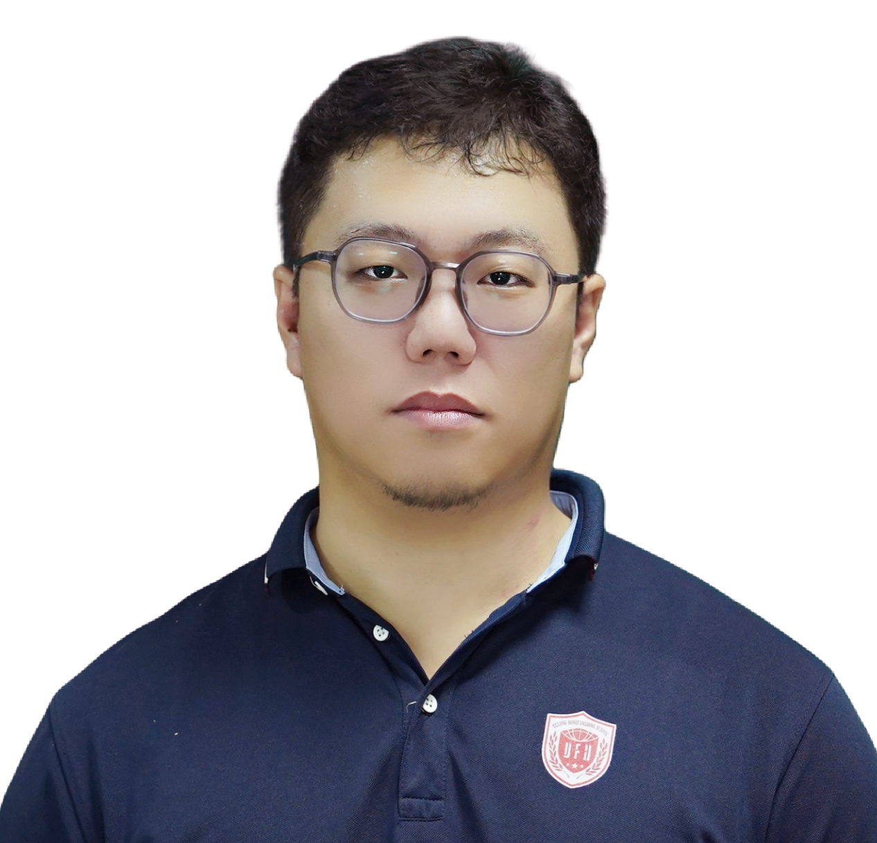 杜宇